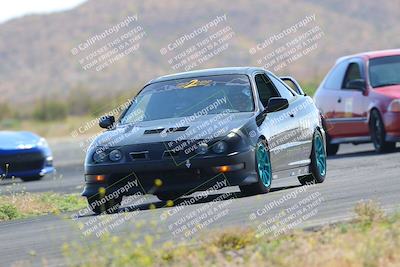 media/May-27-2023-Touge2Track (Sat) [[dc249ff090]]/4-First timer/skid pad/